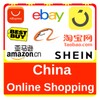 糖心塔塔的另一个名字全站版