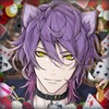 熊猫视频