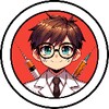 轻嗨直播