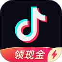 爱壹帆