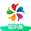 糖心塔塔的另一个名字中文版