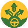 榴莲视频播放器