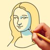 糖心塔塔的另一个名字全站版