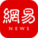 糖心塔塔的另一个名字全站版