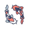 桃花看看