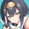 星芽免费短剧 