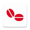 NEXTOP 
