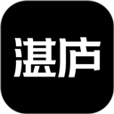 糖心塔塔的另一个名字最新版