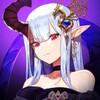 星影视频播放器 