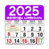 糖心塔塔的另一个名字官方版